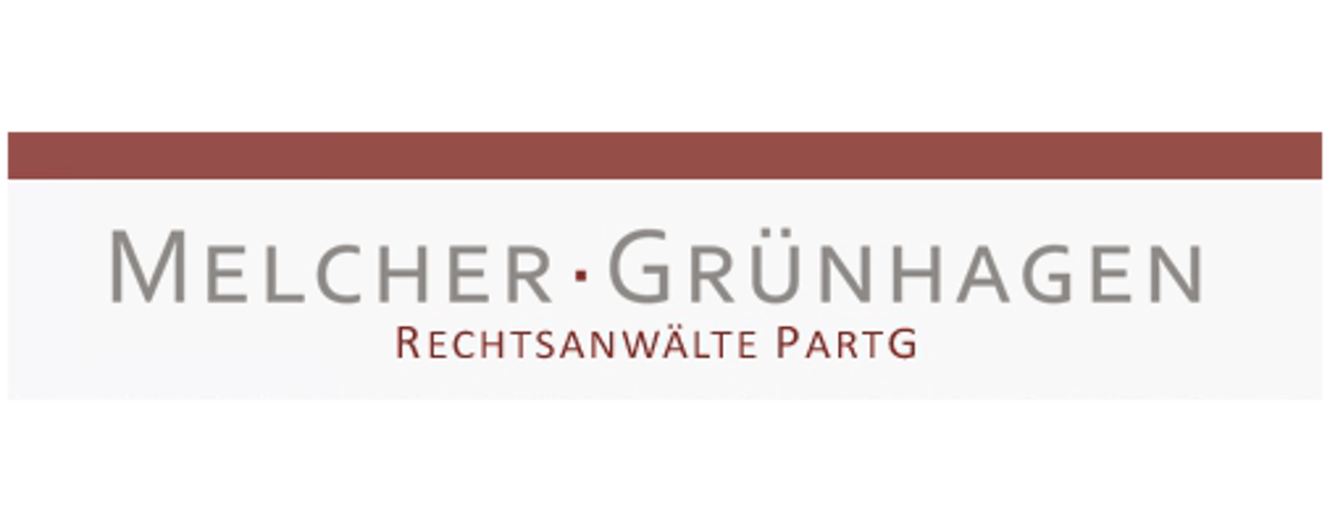 Melcher Grünhagen Rechtsanwälte